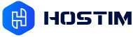 IPTV 4K Pro